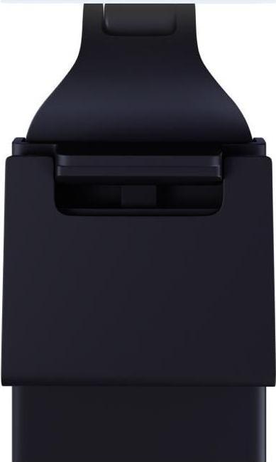 Actual product image Logitech Litra Glow (Video light)