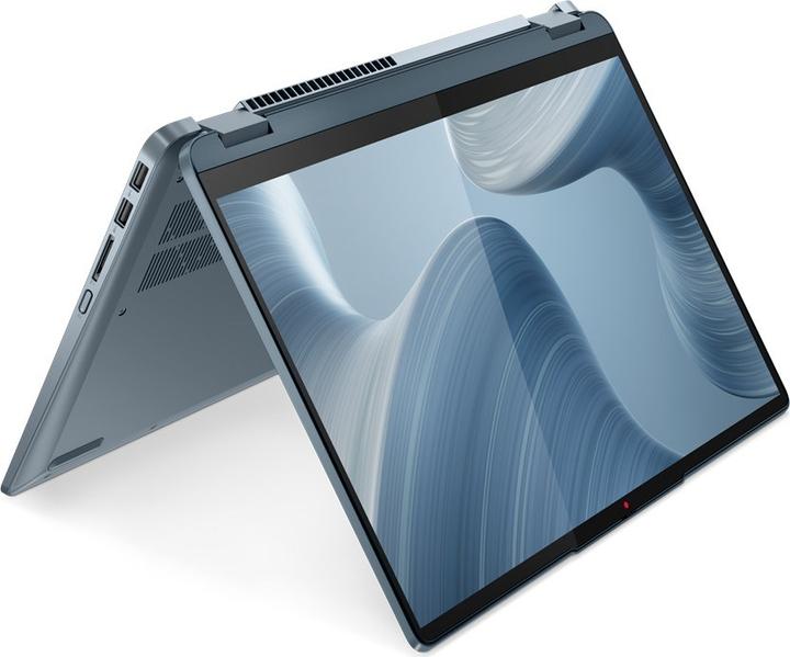 Produktbild Lenovo IdeaPad Flex 5 14IAU7 (14", 512 GB, 16 GB, CH, Intel Core i5-1235U)