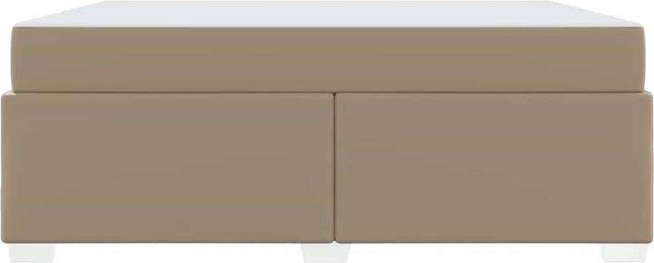 Immagine prodotto vidaXL Boxspringbett (180 x 200 cm)