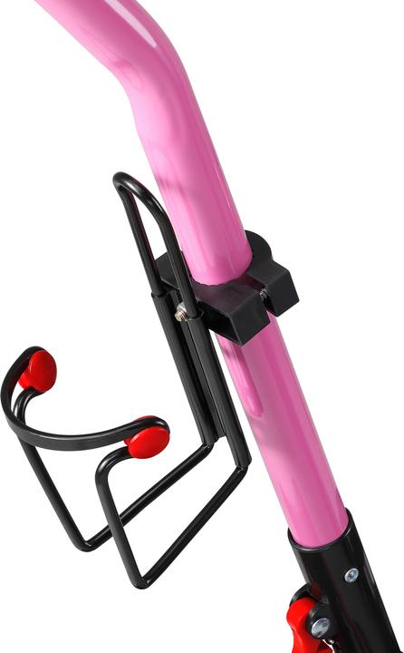 Image du produit Spielwerk Tricycle pour enfant