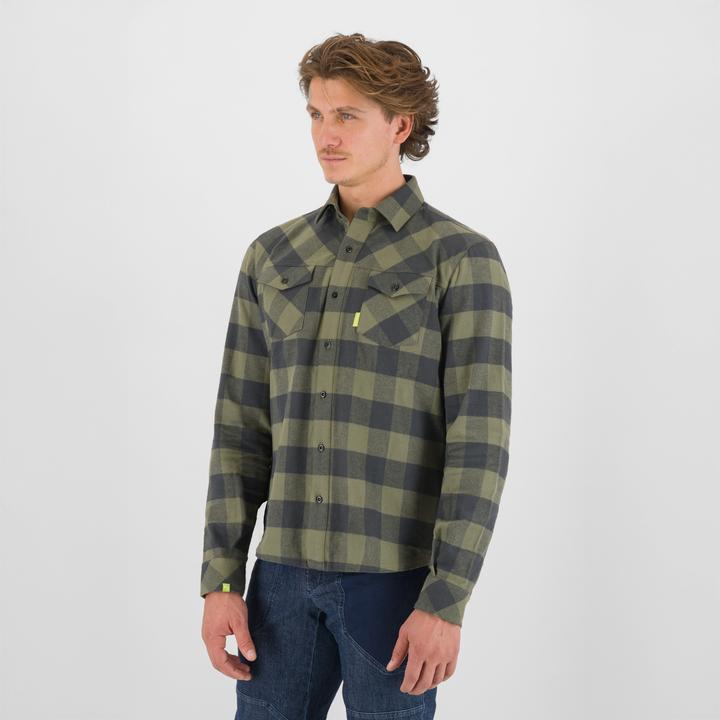 Produktbild Karpos Martorel Shirt (M)