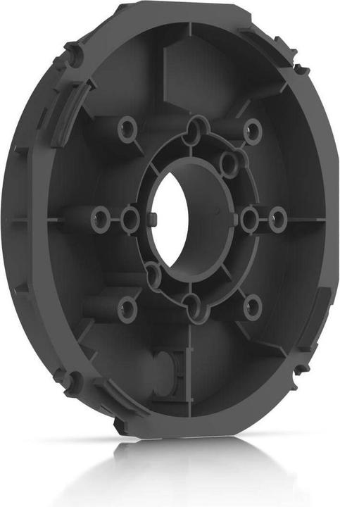 Produktbild Ubiquiti UACC-Camera-JB-B Kamera-Halterung (Montage-Kit)