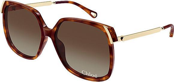 Actual product image Chloé CH0286S