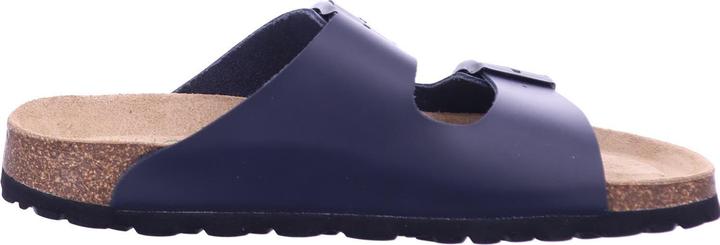 Image du produit Natural Sense Mule 1095020 (47)