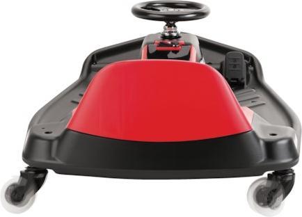 Produktbild Razor Crazy Cart Shift