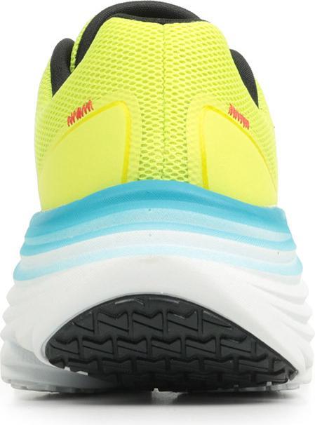 Immagine prodotto Skechers Max Cushioning Herren-Laufschuhe Limette (42)