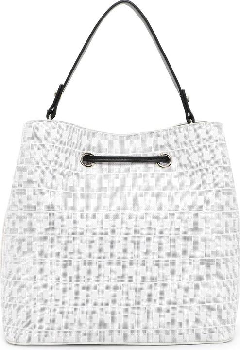Immagine prodotto Tamaris Borsa Liz (12.10 l)