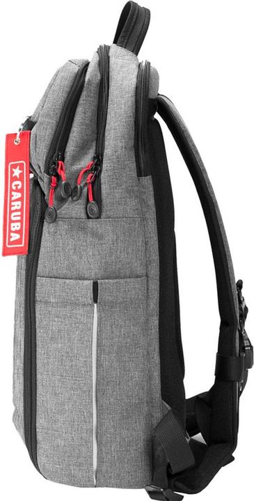 Image du produit Caruba Kit drone Pro 2 High Mavic (Pro) (Kit d'accessoires pour drones, DJI Mavic)