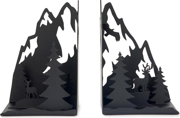 Balvi Montagne (16 x 22 x 11 cm)