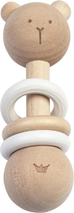 Image du produit Bambam Ours