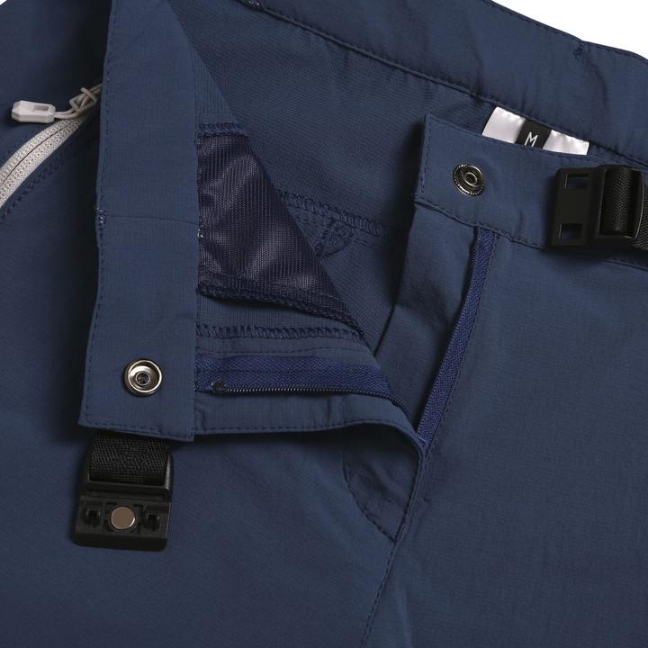 Immagine prodotto Directalpine Cruise Short Lady Wandershort