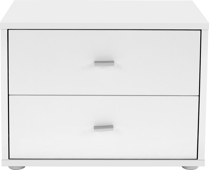 Immagine prodotto Lipo 4-Siete nuovi *BP* (50 x 35.20 x 38.10 cm)