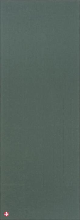 Immagine prodotto Manduka Tappetino da yoga PRO (6 mm)