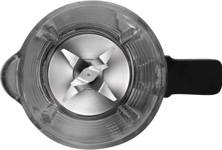 Immagine prodotto Tescoma Zuppiera con funzione di miscelatore PRESIDENT 1,75 litri (1000 W)