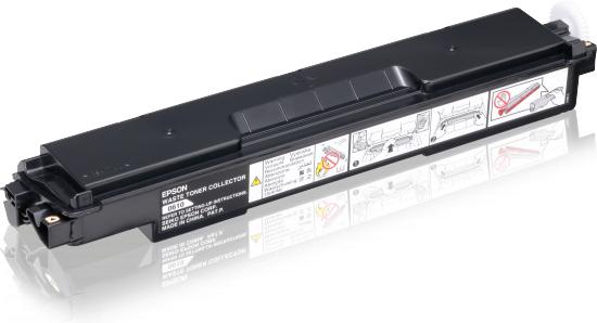 Produktbild Epson S050610 Resttonerbehälter