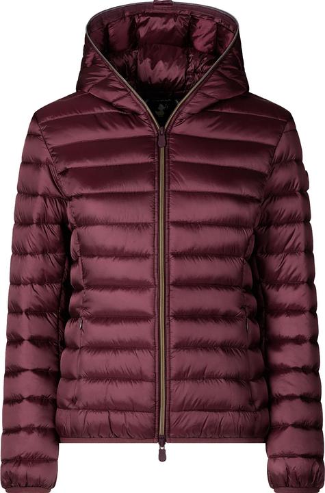 Actual product image Save the Duck Alexis (M)
