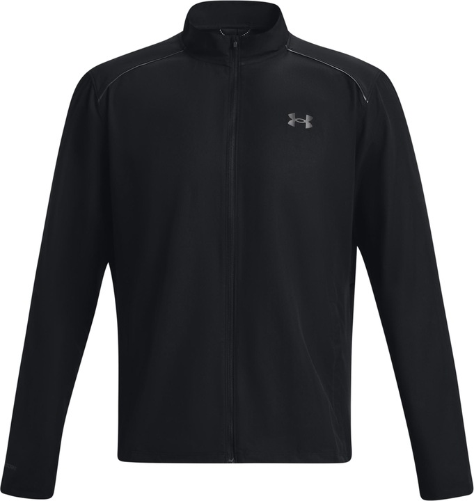 Produktbild Under Armour Storm Run - 57503 (XXL)