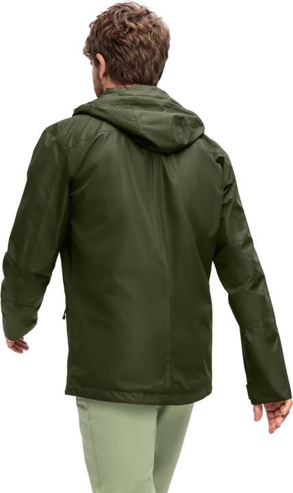 Produktbild Maier Sports Abbenstein (3XL)