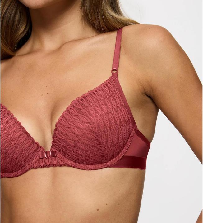 Immagine prodotto Triumph Push-up-BH Aura Spotlight (Confezione singola, 75 B)