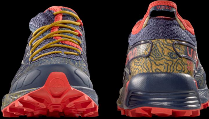 Actual product image La Sportiva Mutant (44)
