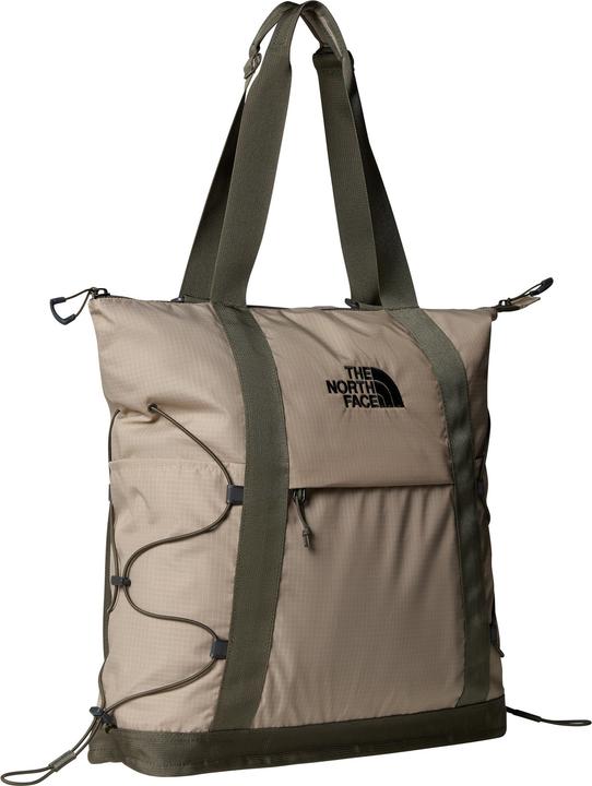 Produktbild North Face Borealis (22 l)