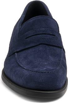 Produktbild Paul Smith 3745290 (43)