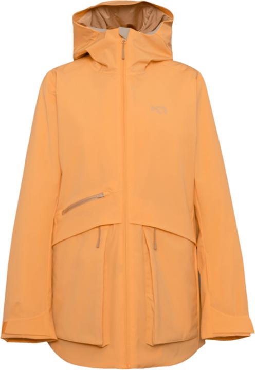 Produktbild Kari Traa Therese Jacket (XS)