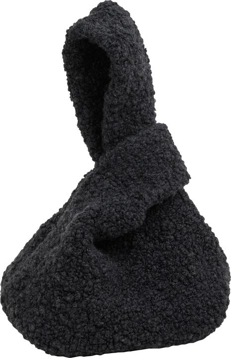 Falke SEL Bouclé Dumpling Bag