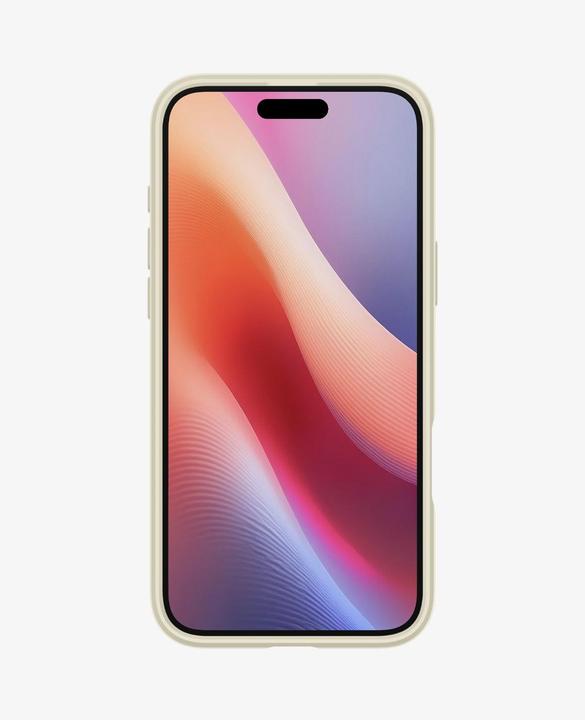 Produktbild Spigen Ultra Hybrid (Apple iPhone 16 Plus)