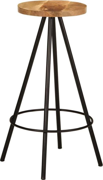 Produktbild VidaXL Pierrette (120 x 55 x 107 cm)