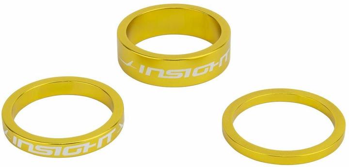 Produktbild Insight 1-1/8"