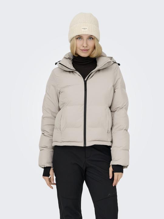 Produktbild Only Play ONPMARIA Jacke Jacke (S)