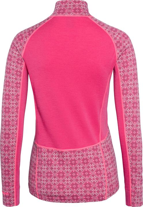 Produktbild Kari Traa Rose Light Half Zip (XS)