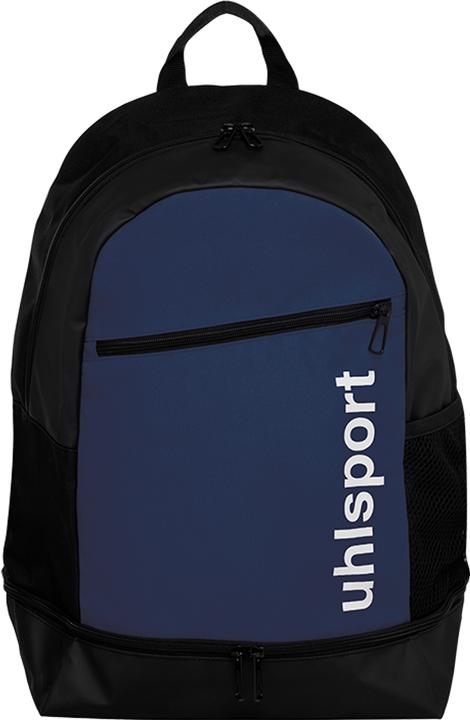 Produktbild Uhlsport Rucksack Essential Bottom Compartment (36 l)