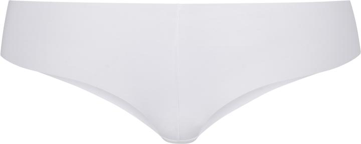 Produktbild ISA Bodywear Brazilian Tanga (L, Einzelpack)