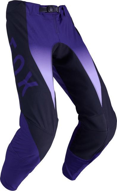 Produktbild Fox Flexair Spire Pant (32)