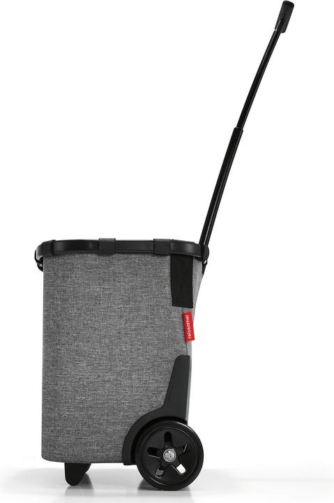 Productafbeelding reisenthel Carrycruiser
