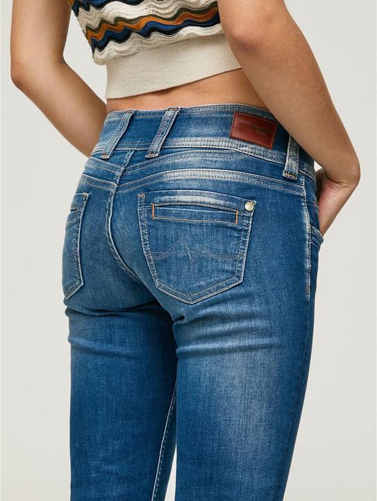Produktbild Pepe Jeans jeans gen (W26/L32)