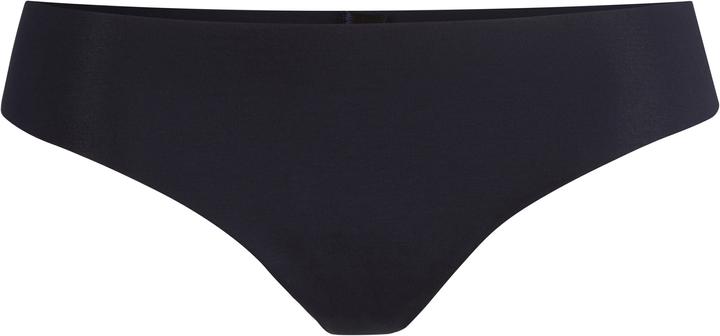 Produktbild ISA Bodywear Brazilian Tanga (XS, Einzelpack)