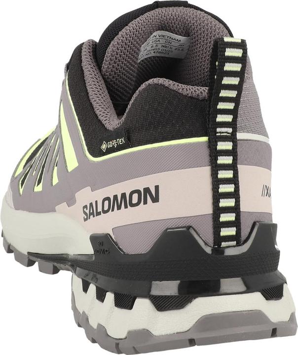 Image du produit Salomon XA PRO 3D V9 GTX - 68441 (38)