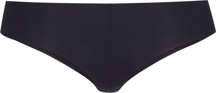 Produktbild ISA Bodywear Brazilian Tanga (XS, Einzelpack)