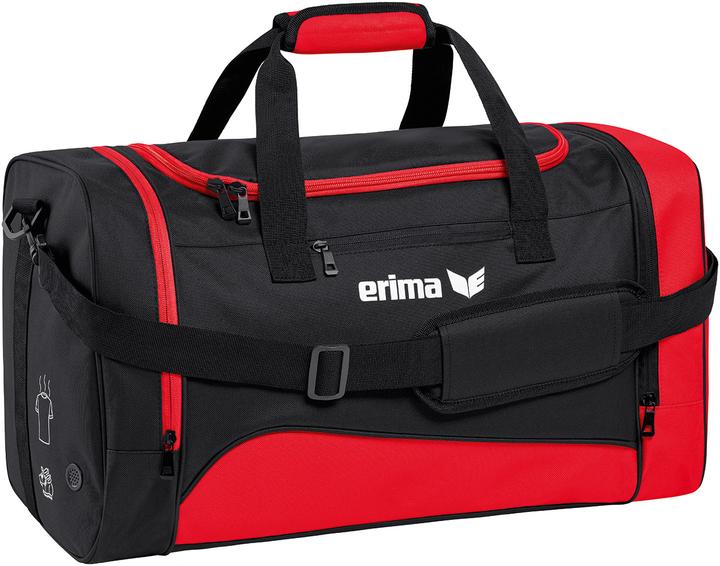 Immagine prodotto Erima Tasca Sport (66.50 l)