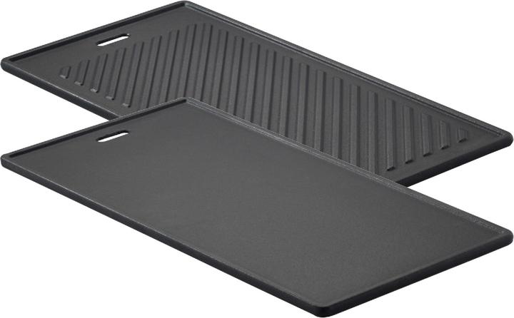 Produktbild Rösle Videro