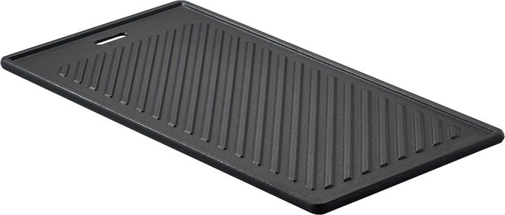 Produktbild Rösle Videro