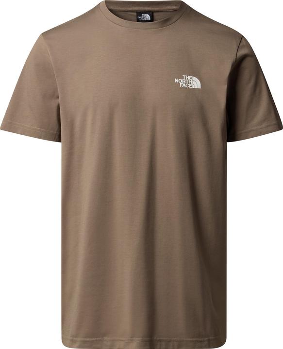 Mocha Brown