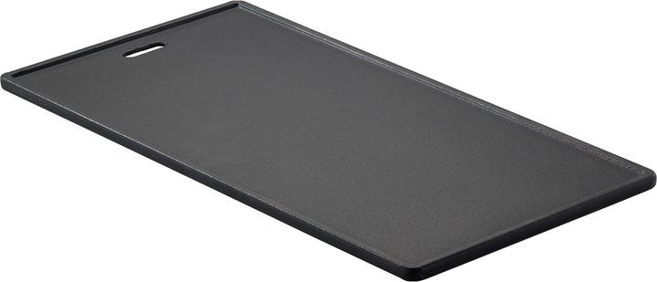 Produktbild Rösle Videro