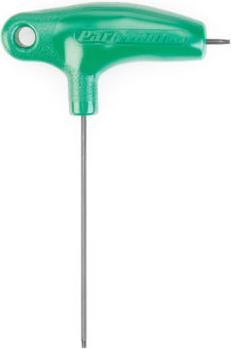 Actual product image Park Tool Torx wrench PH-T8