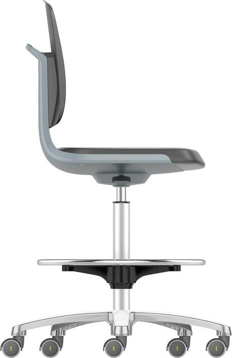 Immagine prodotto Bimos sedia girevole industriale (56 - 81 cm)
