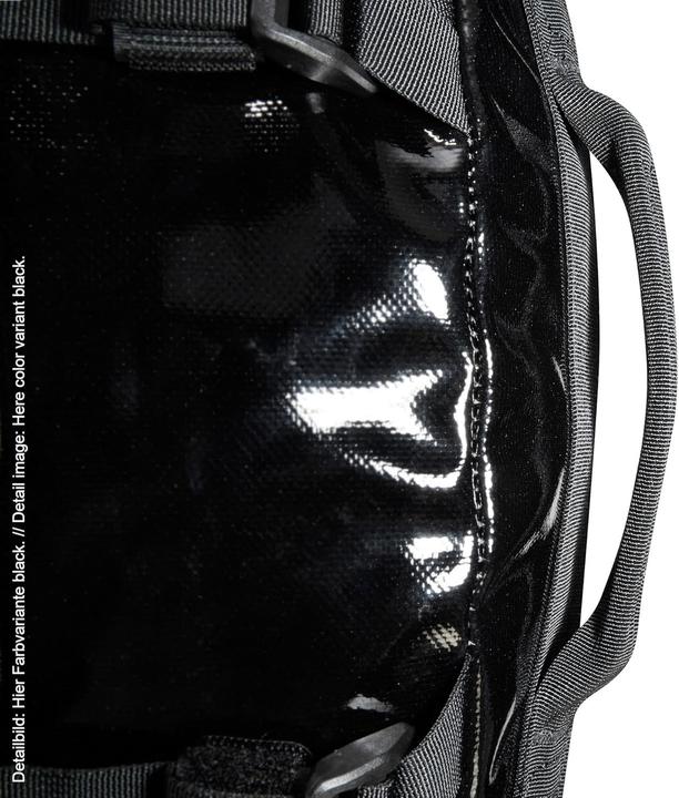 Actual product image Tatonka Barrel (130 l)