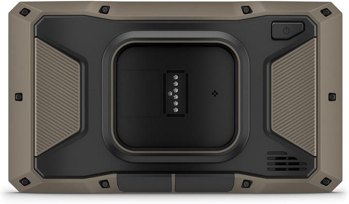 Produktbild Garmin Tread® 2